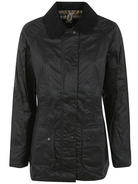 BARBOUR BEADNELL JACKET CLOTHING