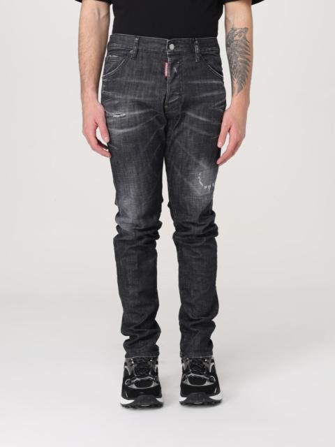 DSQUARED2 Jeans men Dsquared2