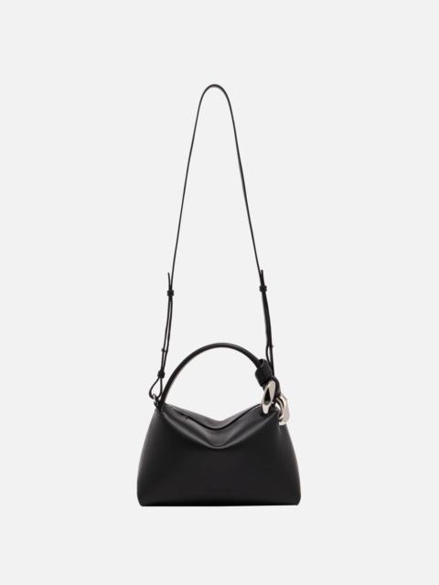 JW Anderson THE JWA SMALL CORNER BAG