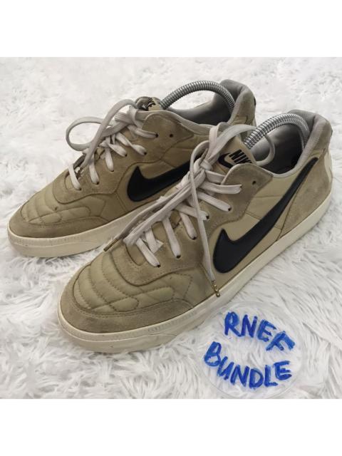 Nike Nike Tiempo Trainer