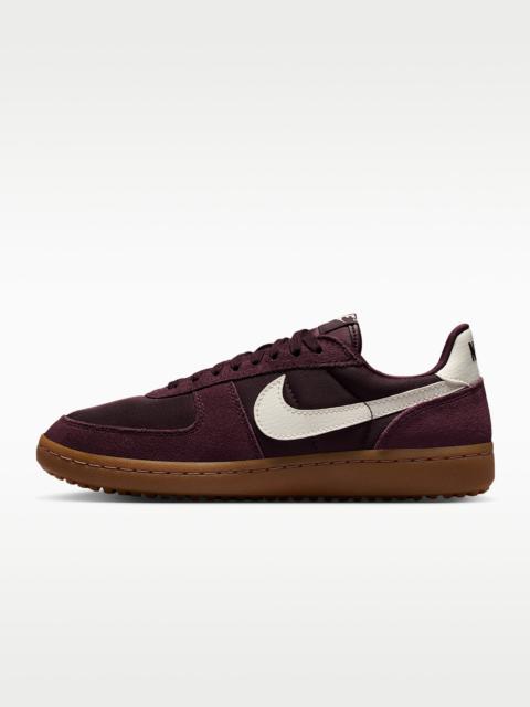 Nike Nike Field General Women's Shoes