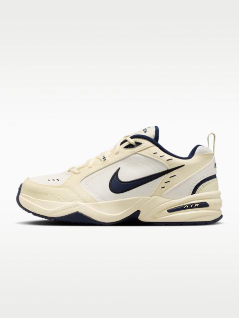 Nike Nike Air Monarch IV Men's Workout Shoes