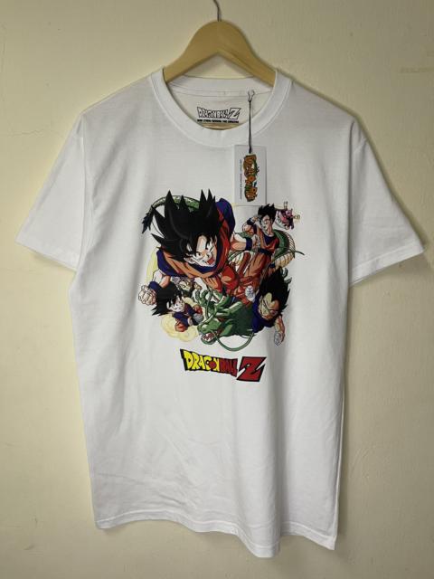 Other Designers Vintage - Hunter x Hunter / Dragon Ball Z / Vintage / Supreme / Akira