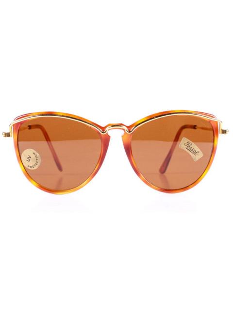 Persol Persol Ratti Chester 41S