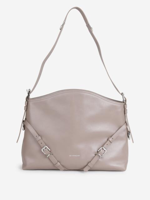 Givenchy VOYOU MEDIUM BAG