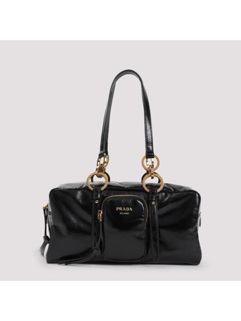 Prada Prada Handbag