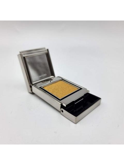 TOM FORD Tom Ford Shadow Extreme Eye Shadow | 0.03 oz | 14 TFX14 | NEW