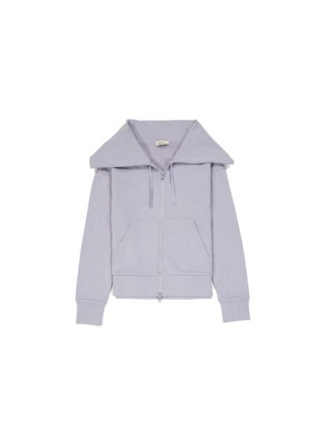 Herno Cotton Cardigan Women