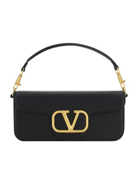 Valentino Locò Handbag