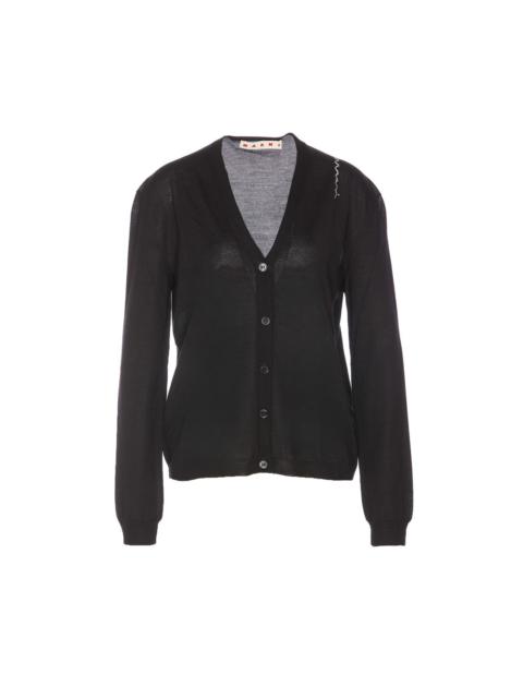 Marni Women Cardigan