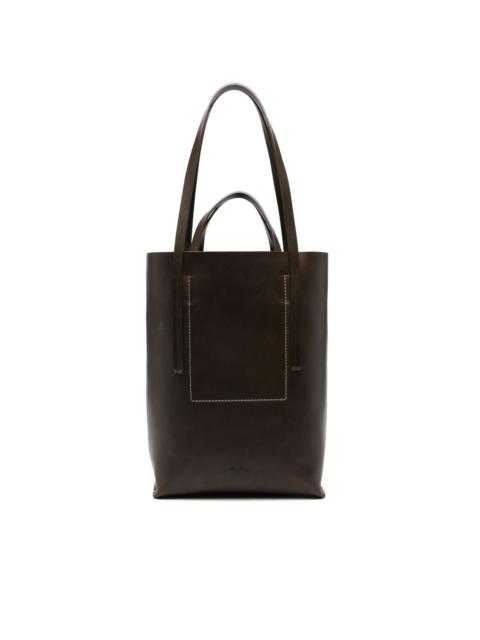 Medium Shopper tote bag