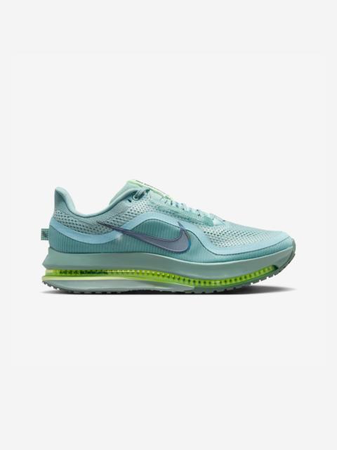 Nike NIKE PEGASUS PREMIUM (CANNON/SEAWEED-BARELY VOLT-VOLT)