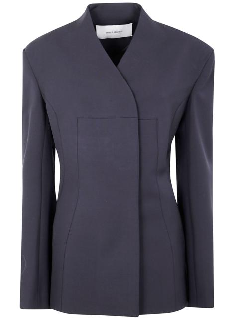 entire studios "Vessel" Jacket