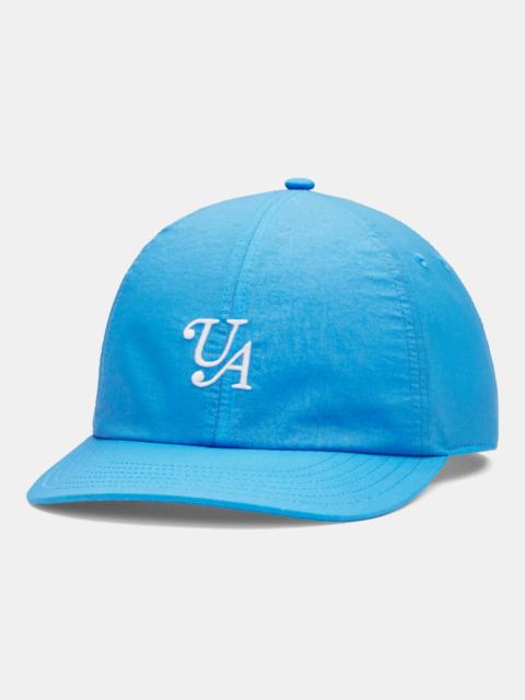 Under Armour UA Essential Mid Nylon