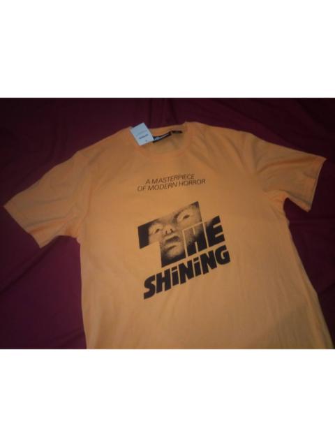 Other Designers Cotton On - NEW The Shining movie cult classic horror tshirt