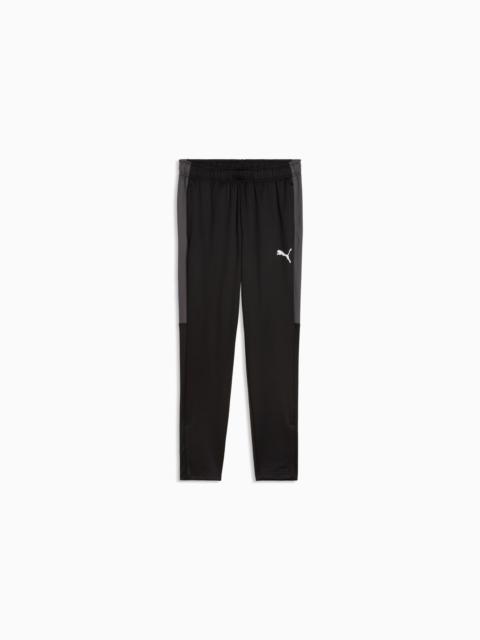 PUMA IndividualLIGA Men's Training Pants