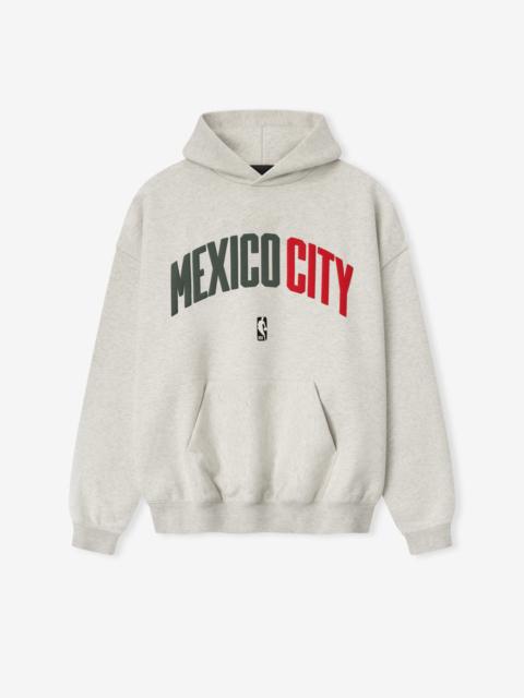 ESSENTIALS Mexico City 90s Hoodie