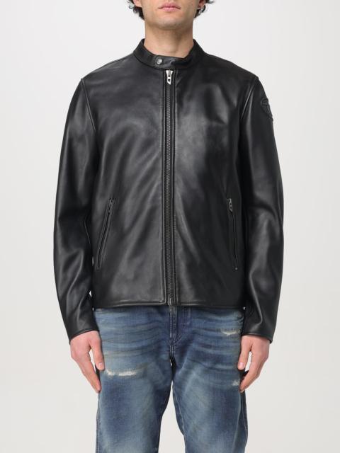 Diesel Jacket men Diesel