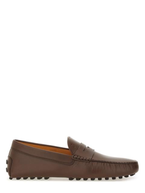 Tod's Tod's Men