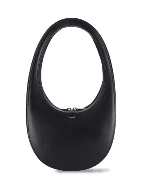 COPERNI 'SWIPE' SHOULDER BAG