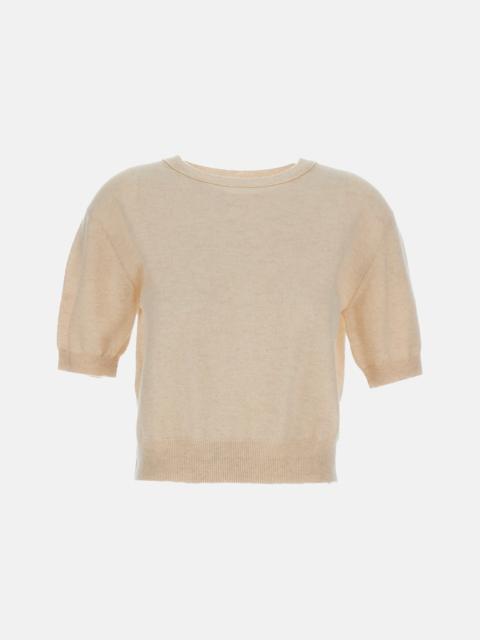 LISA YANG Lisa Yang Women Genevra T-Shirt