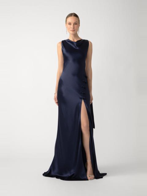 SAU LEE PRISCILLA GOWN