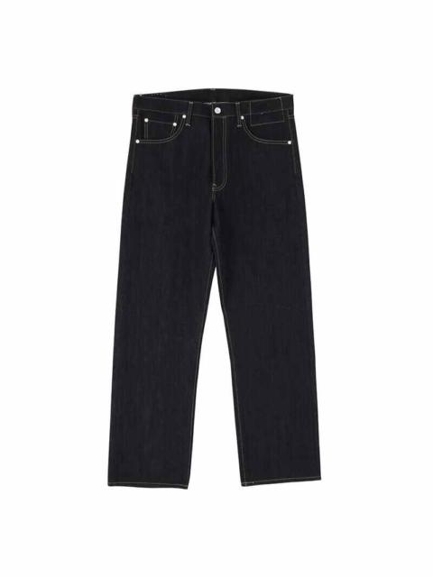 visvim SOCIAL SCULPTURE 00 UNWSD N.D.