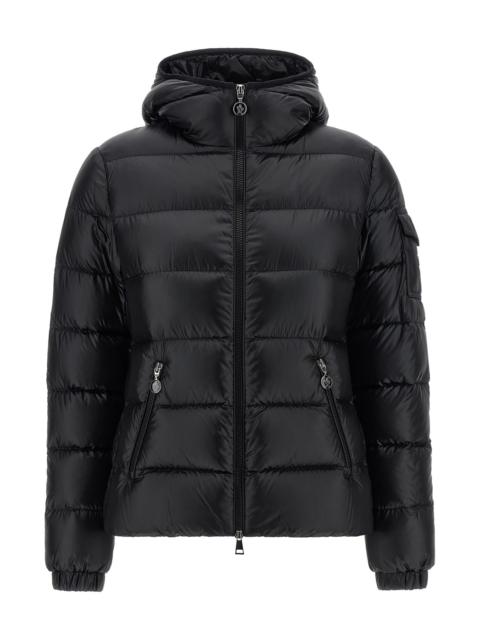 Moncler 'Glesse' down jacket