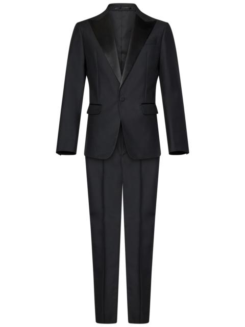 DSQUARED2 ABITO DSQUARED2