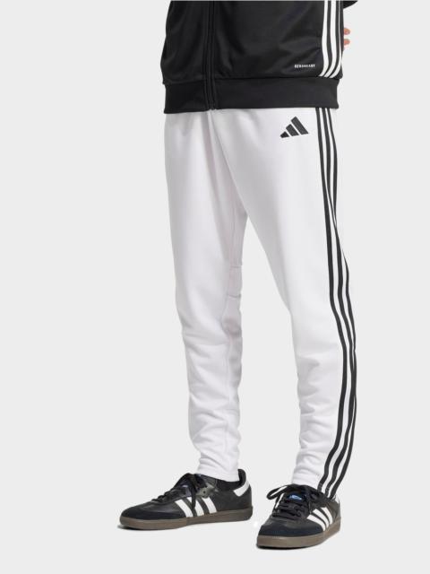 adidas Men's adidas Tiro 25 Essentials Training Pants