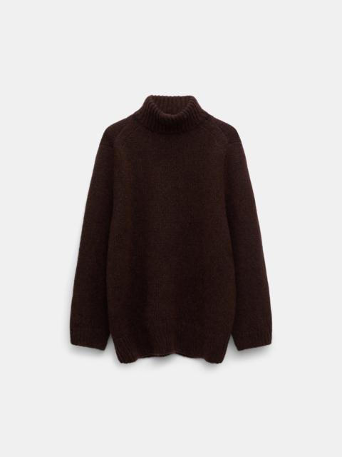 DOROTHEE SCHUMACHER URBAN FAVORITES pullover