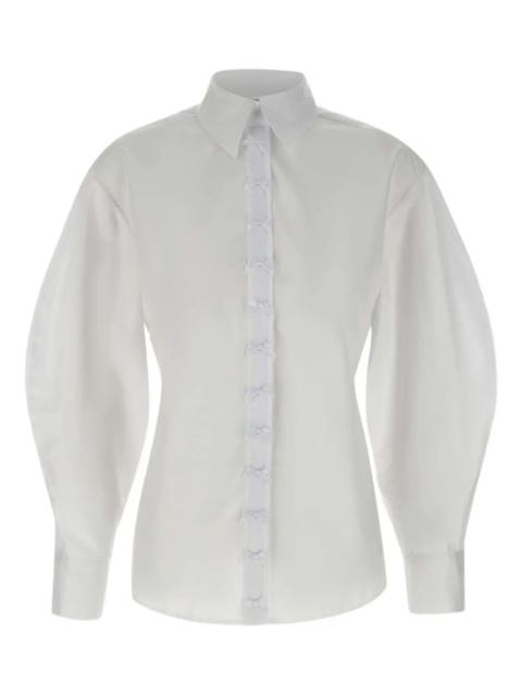 ELISABETTA FRANCHI Shirt