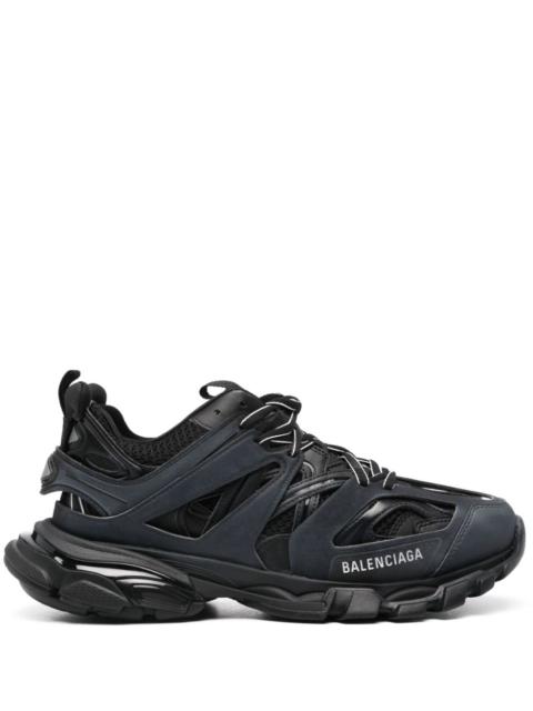 BALENCIAGA Balenciaga Men Track Sneakers