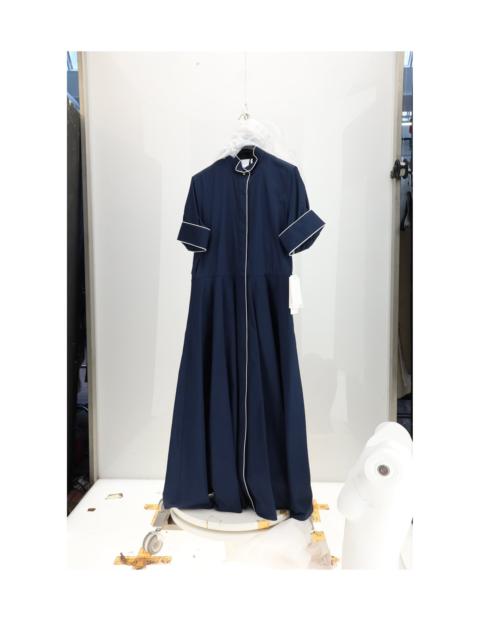 Dior Dior Women Dress