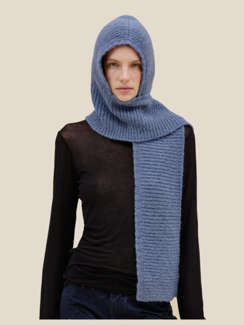 ECKHAUS LATTA LATCH BONNET