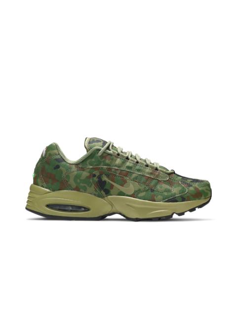 Nike Air Max Triax 96 SP 'Camo'