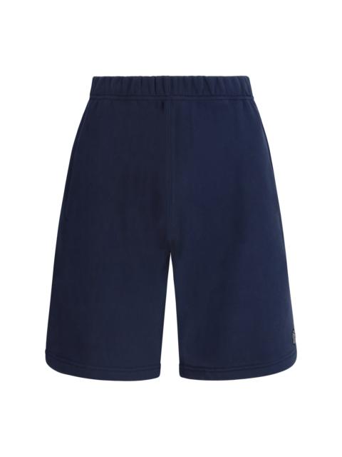 KENZO Kenzo Boke Flower Shorts