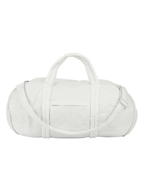 entire studios STANDARD DUFFLE RICE