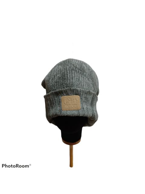 Other Designers Workers - GT Hawkins Beanie Hats