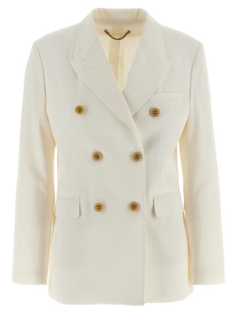 Golden Goose Golden Goose Women 'Diva' Blazer