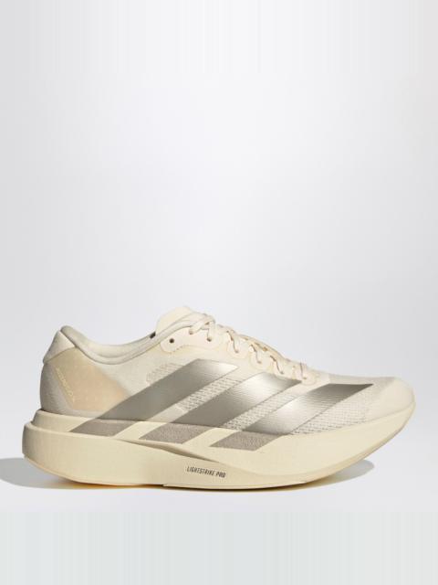 adidas Originals Adizero Adios Pro Evo 1 cream