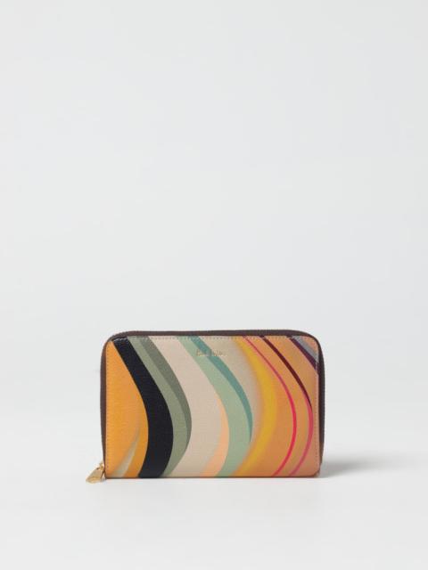 Paul Smith Wallet woman Paul Smith