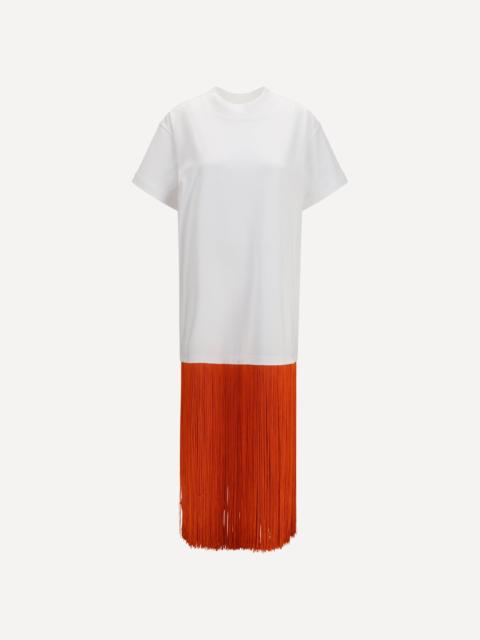 lululemon Lightweight Linerless Tennis Dress - LW1ER4S-065610 | REVERSIBLE