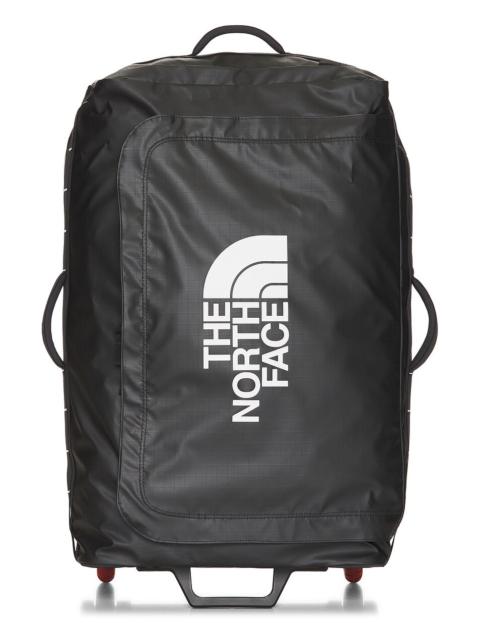 The North Face Base Camp Voyager 29 Roller