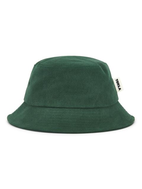 TEKLA Bucket Hat