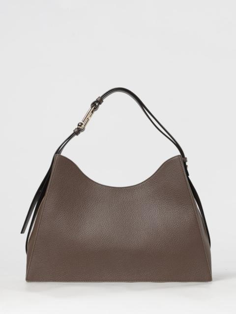 FURLA Shoulder bag woman Furla