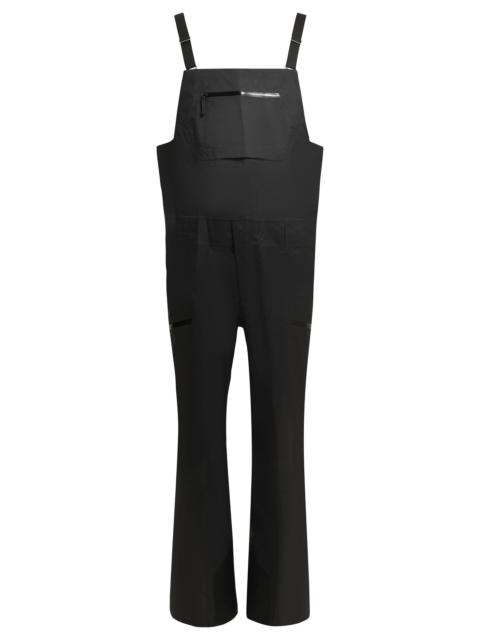 Arc'teryx Arc'teryx Sabre Jumpsuit Black Men