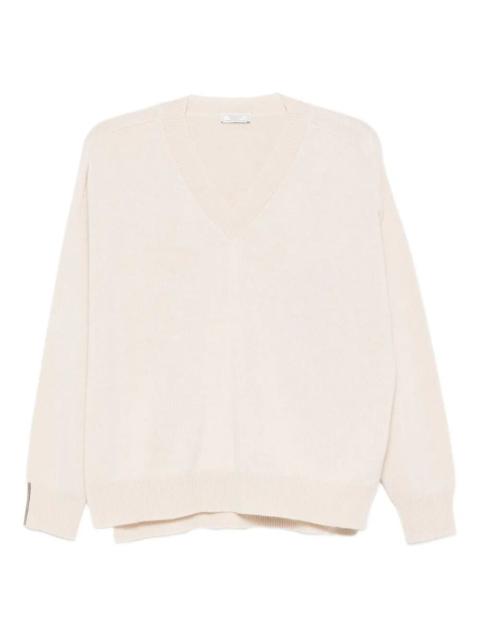 Peserico - Peserico Women Tricot Sweater