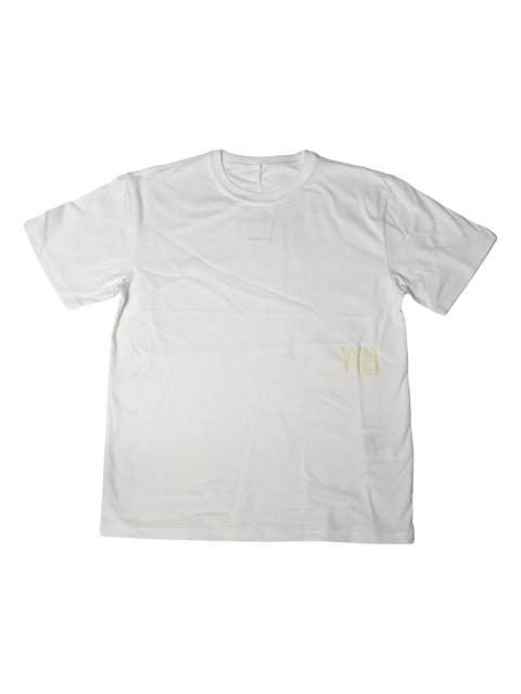 Alexander Wang T-shirt