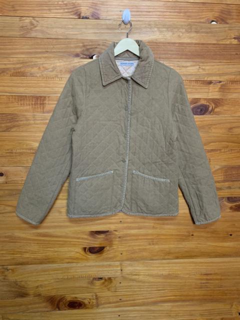 Other Designers Issey Miyake - Insulated Jacket